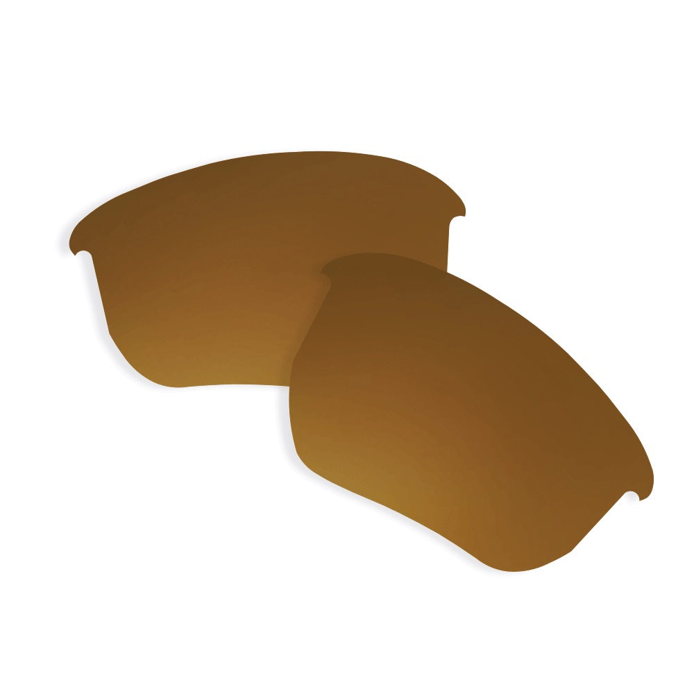 Oakley Half Jacket 2.0 XL OO9154