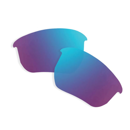 Oakley Half Jacket 2.0 XL OO9154