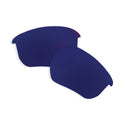 Storm - Oakley Half Jacket 2.0 XL OO9154