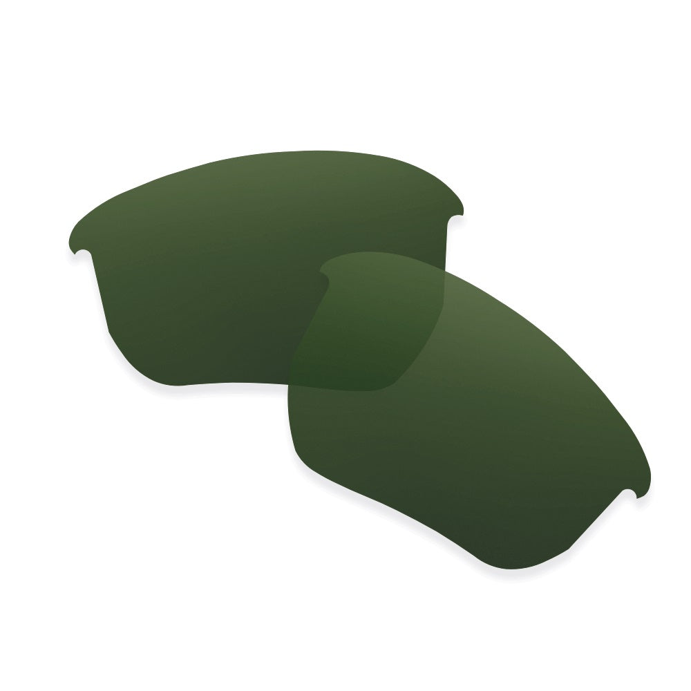 Oakley Half Jacket 2.0 XL OO9154