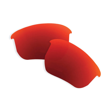 Oakley Half Jacket 2.0 XL OO9154