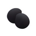 Black - Oakley HSTN M OO9242 - 52mm