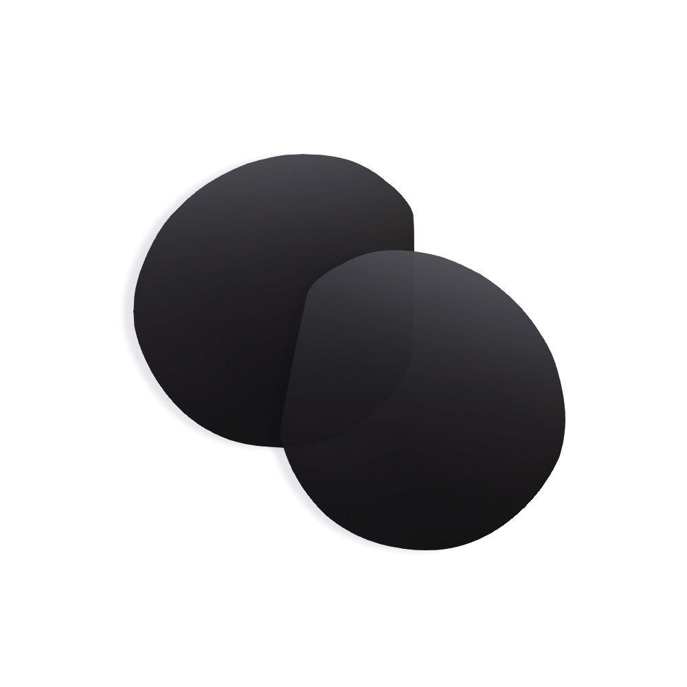 Oakley HSTN M OO9242 - 52mm