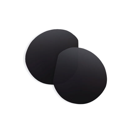 Oakley HSTN M OO9242 - 52mm