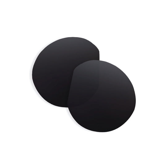 Oakley HSTN M OO9242 - 52mm