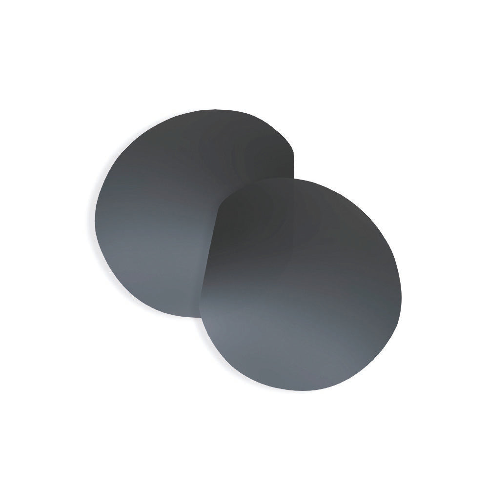 Oakley HSTN M OO9242 - 52mm
