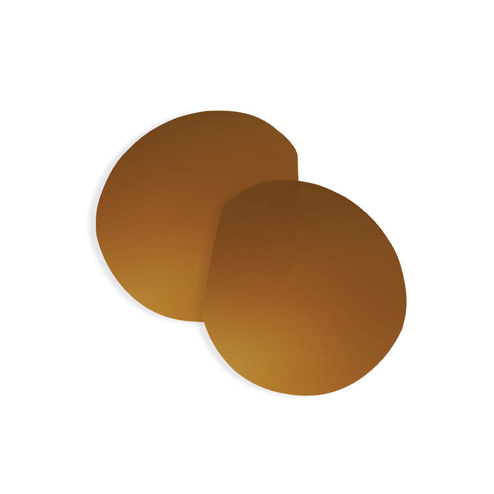 Oakley HSTN M OO9242 - 52mm