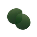 G15 - Oakley HSTN M OO9242 - 52mm
