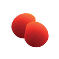 Mais Red - Oakley HSTN M OO9242 - 52mm