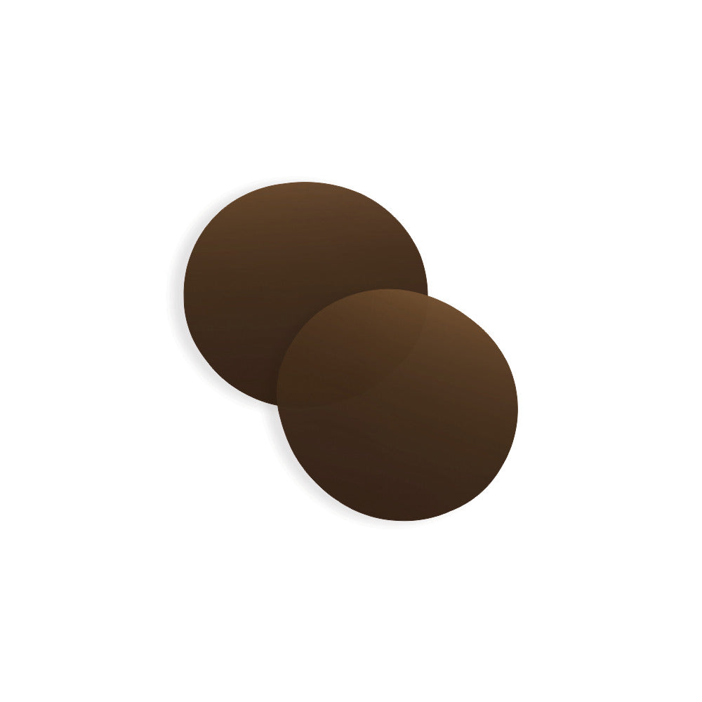 Sunglass Hut HU2019 - 51mm