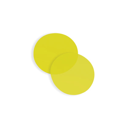 Sunglass Hut HU2019 - 51mm