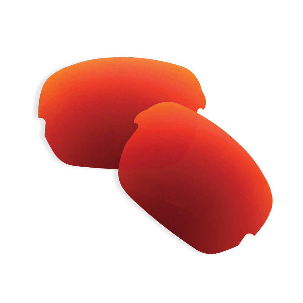 Oakley Half-X
