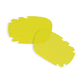 Yellow - Oakley Racing Jacket Vented OO9171