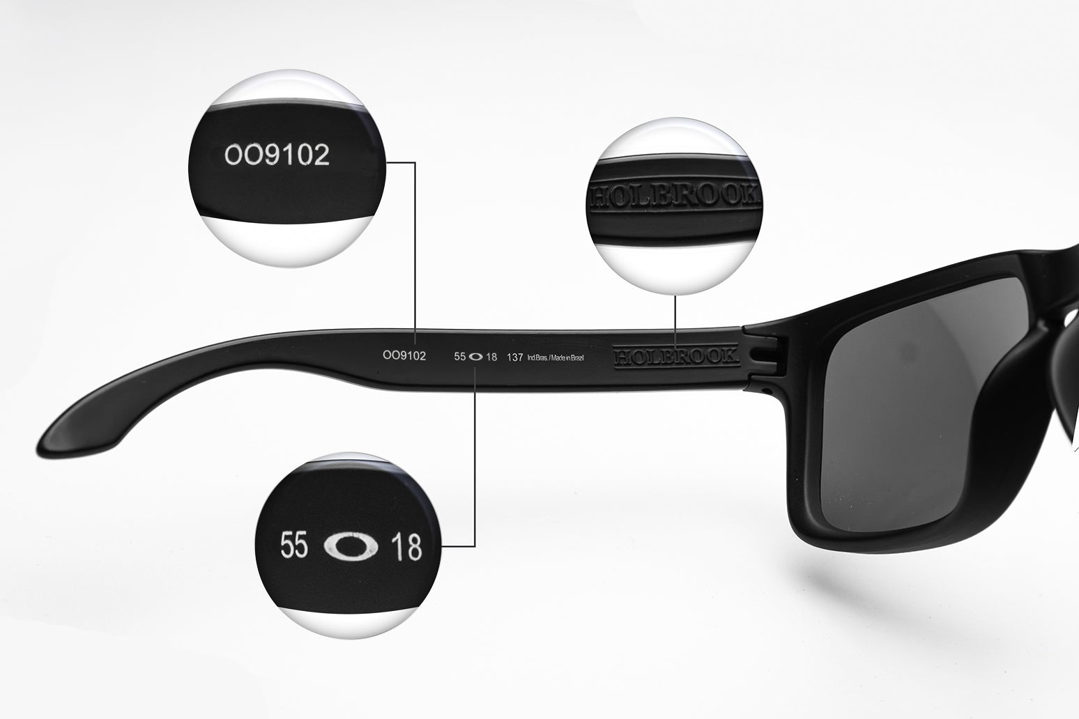 Oakley Valve – King of Lenses