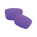 Violet - Oakley Fuel Cell OO9096