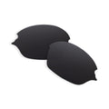 Black - Oakley Romeo 2