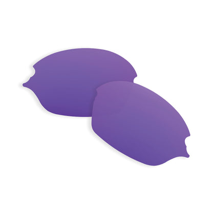 Oakley Romeo 2