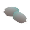 Platinum - Oakley Romeo 2