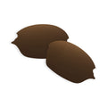 Brown - Oakley Romeo 2