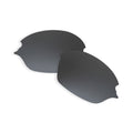 Slate - Oakley Romeo 2