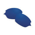 Dark Blue - Oakley Romeo 2