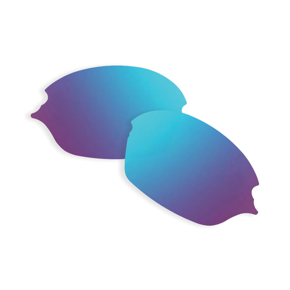 Oakley Romeo 2