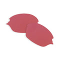 Pink - Oakley Romeo 2