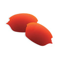 Mais Red - Oakley Romeo 2