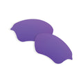 Violet - Oakley Romeo 2 Moviment