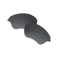 Slate - Oakley Romeo 2 Moviment