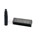 Preto - Limpa Lentes King Of Lenses