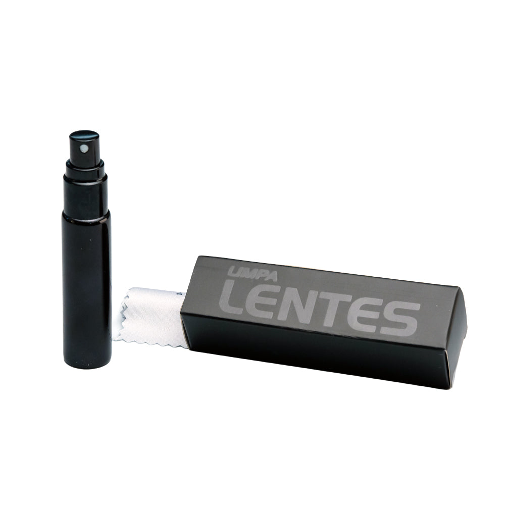 Limpa Lentes King Of Lenses