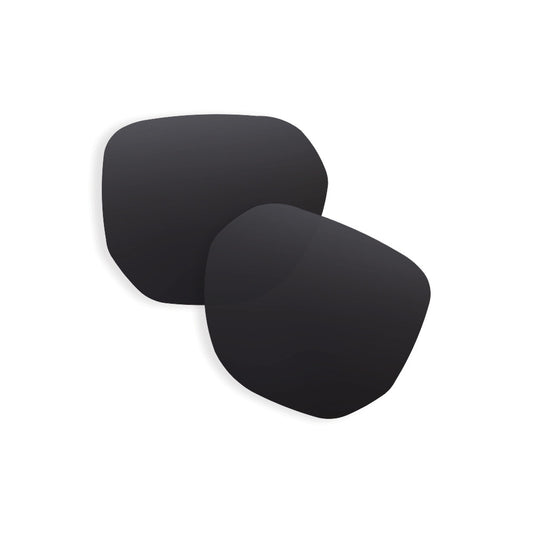 Oakley Latch Alpha OO4128