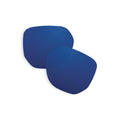 Dark Blue - Oakley Latch Beta OO9436