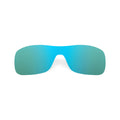 Ice Thug - Oakley Antix OO9077