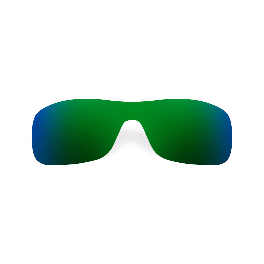 Oakley Antix OO9077