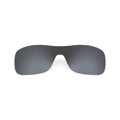 Oakley Antix OO9077