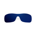 Dark Blue - Oakley Antix OO9077