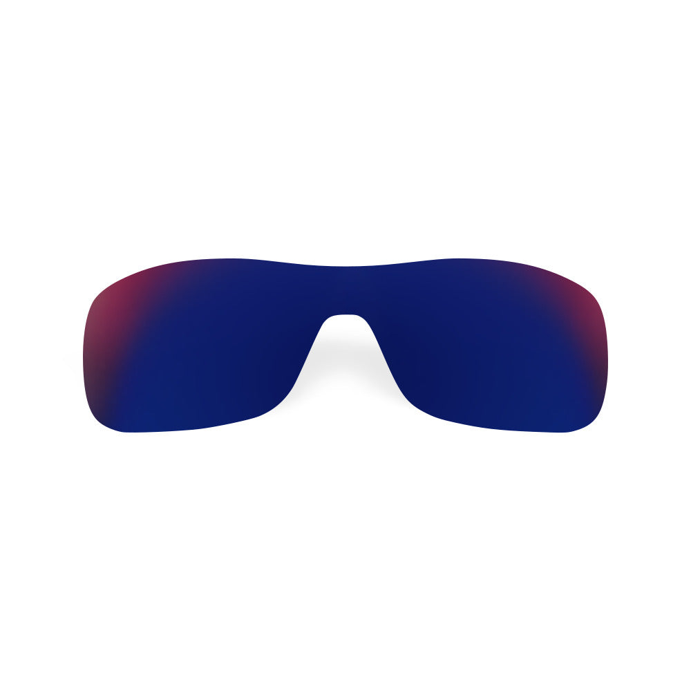 Oakley Antix OO9077