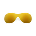 24k - Oakley Breathless