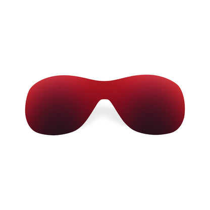 Oakley Breathless