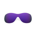 Violet - Oakley Breathless