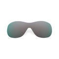 Platinum - Oakley Breathless