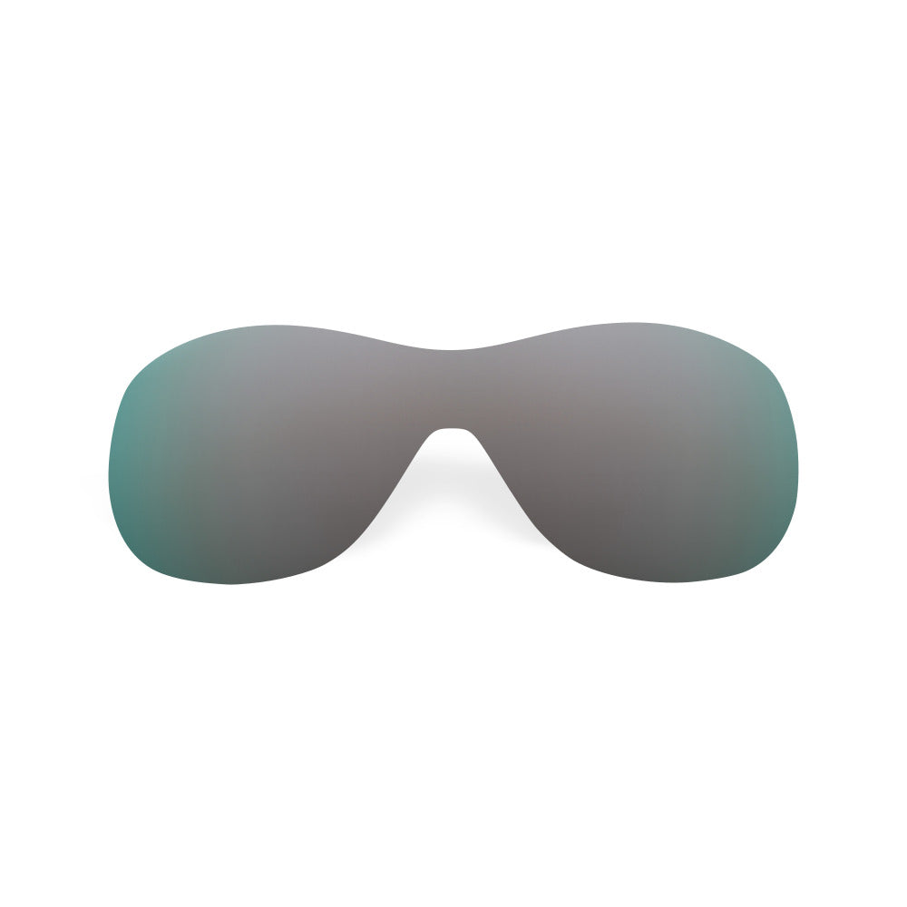 Oakley Breathless
