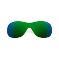 Green Jade - Oakley Breathless