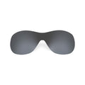 Slate - Oakley Breathless