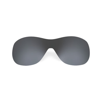 Oakley Breathless