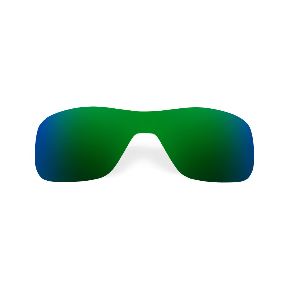 Oakley Break Up OO9202