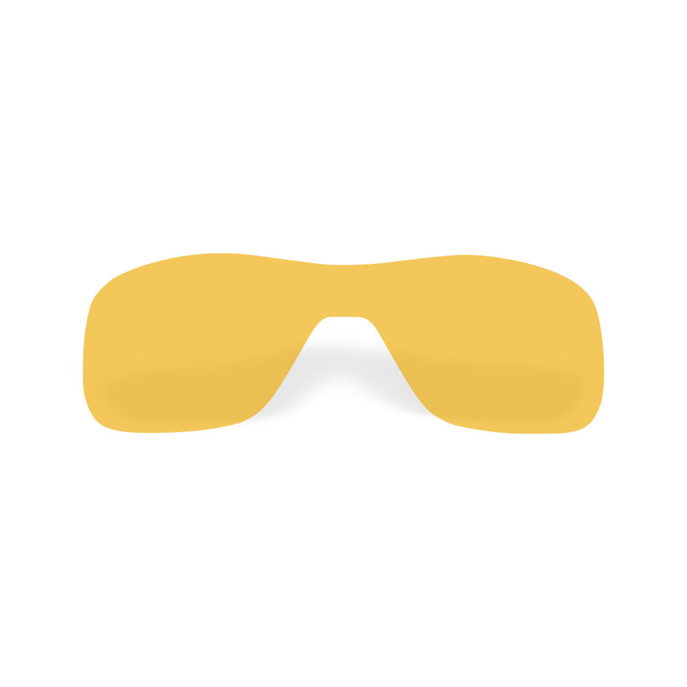 Oakley Break Up OO9202