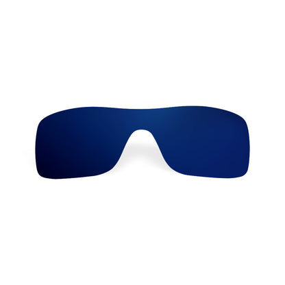 Oakley Batwolf OO9101